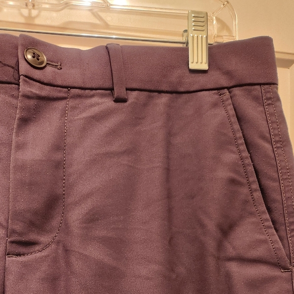 Club Monaco jogger trousers - Picture 8 of 12